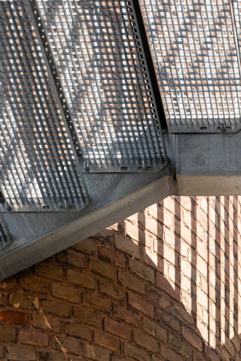 drlw - 17_COOP_drlw_©Edifice-Photo.jpg