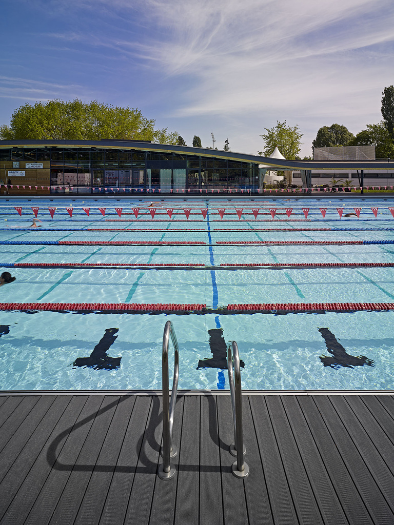 drlw - DRLW-mon- 11.jpg