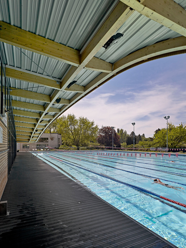 drlw - DRLW-mon- 16.jpg