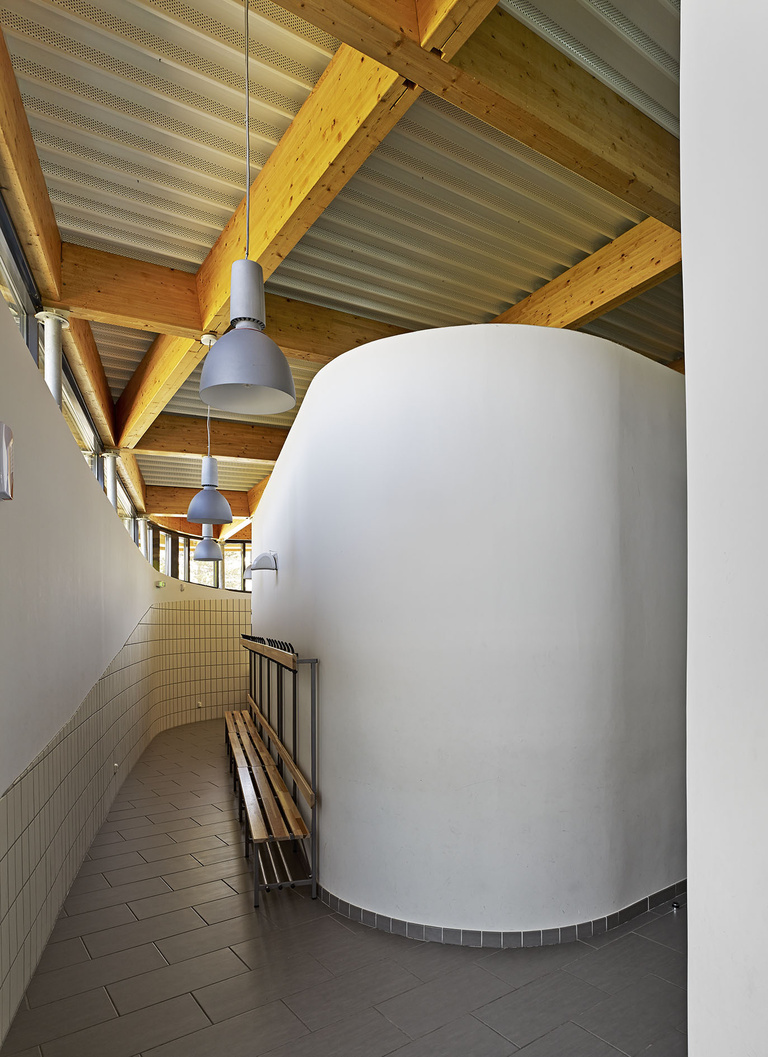 drlw - DRLW-mon- 18.jpg