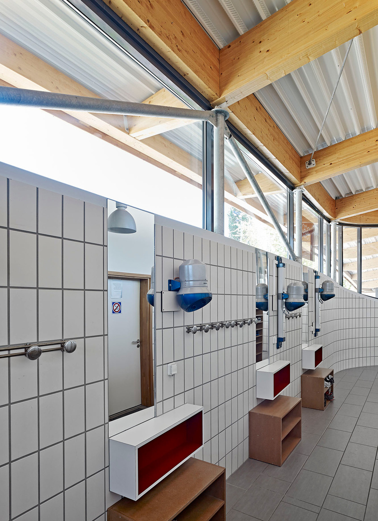 drlw - DRLW-mon- 19.jpg