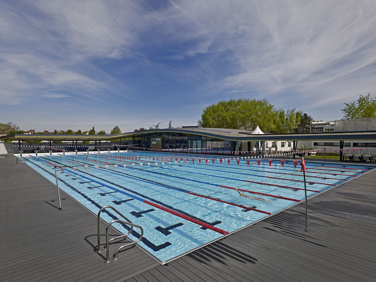 drlw - DRLW-mon- 7.jpg