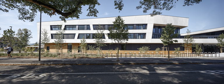 drlw - 1-16_DS_0038-©-Aldo-Amoretti.jpg