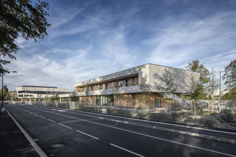 drlw - 9_DS_9766 1-©-Aldo-Amoretti.jpg