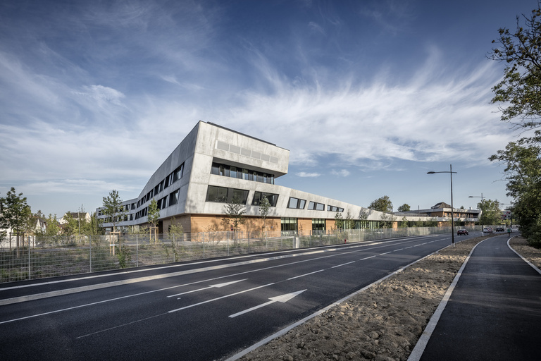 drlw - 10_DS_9781 1-©-Aldo-Amoretti copia.jpg