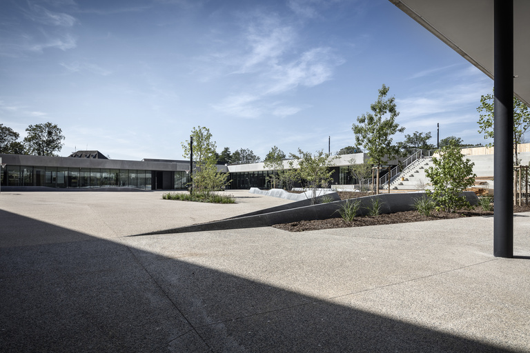 drlw - 16-5_DS_0073-©-Aldo-Amoretti.jpg