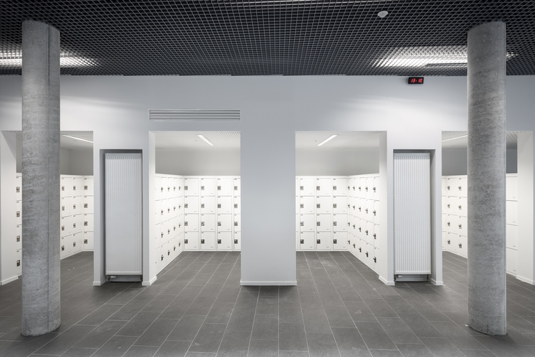 drlw - 20-19_DS_0132-©-Aldo-Amoretti.jpg