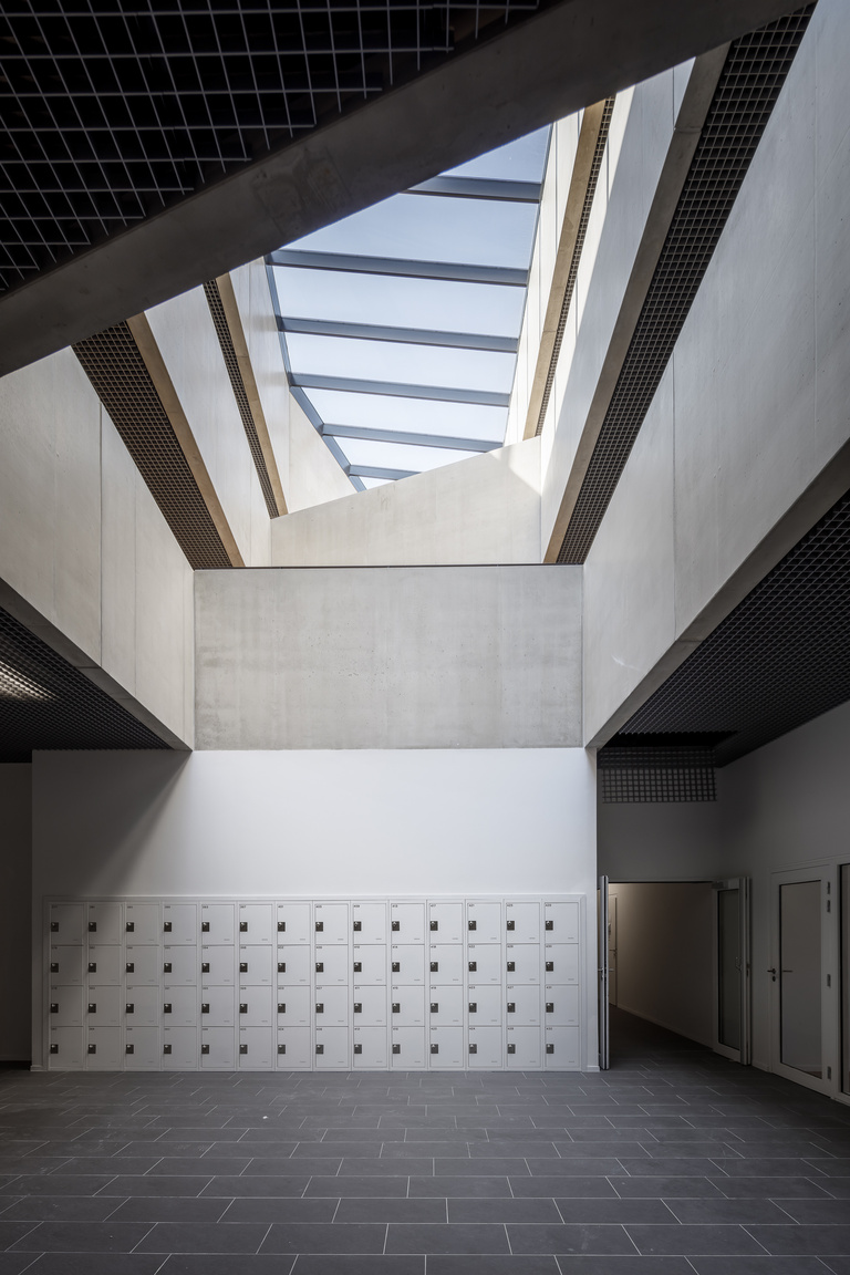 drlw - 24-24_DS_0201-©-Aldo-Amoretti.jpg