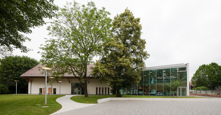 drlw - 01_SIERENTZ_©Eric Toussaint.jpg