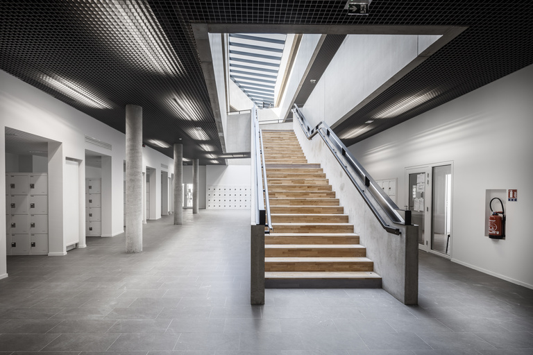 drlw - Ecole Européenne3.jpg