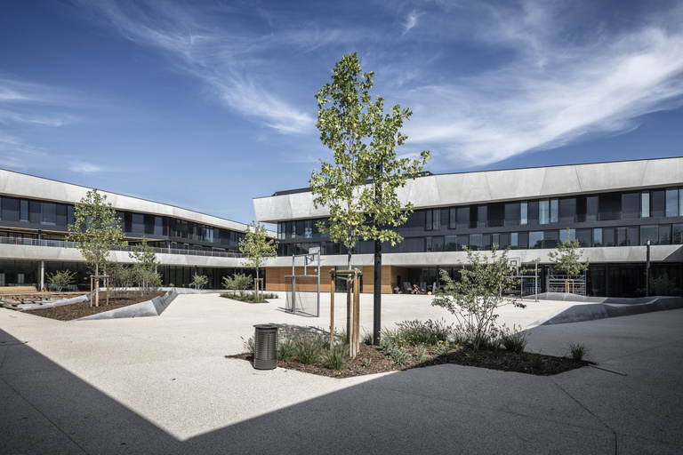 drlw - Ecole Européenne4.jpg