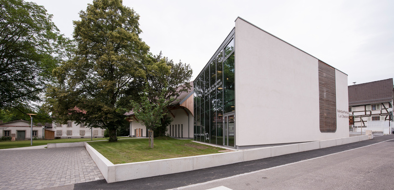 drlw - 02_SIERENTZ_©Eric Toussaint.jpg