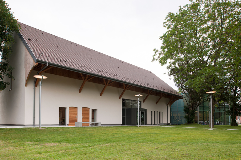 drlw - 03_SIERENTZ_©Eric Toussaint.jpg