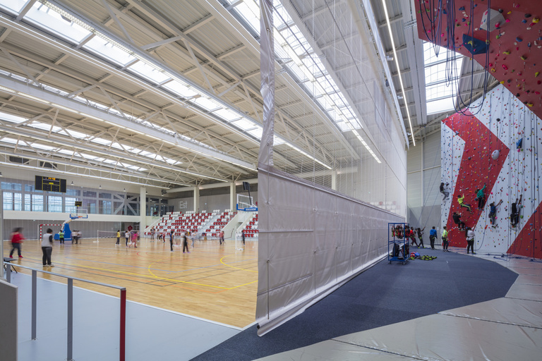 drlw - 10.DRLW_Mulhouse_Doller_E3A5056.jpeg