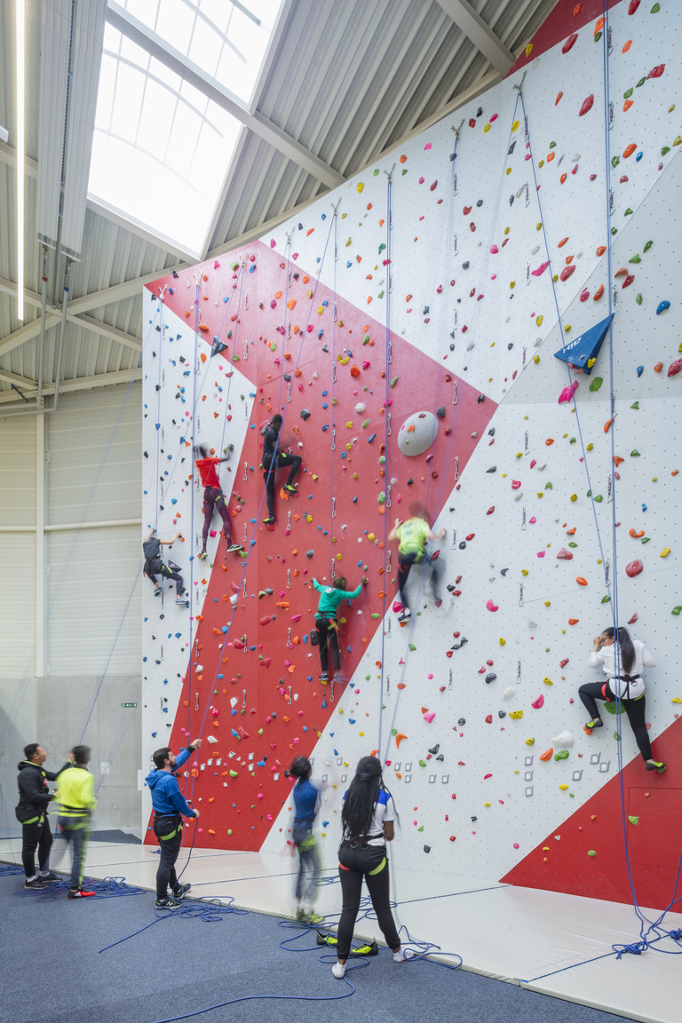 drlw - 15.DRLW_Mulhouse_Doller_E3A5082.jpeg