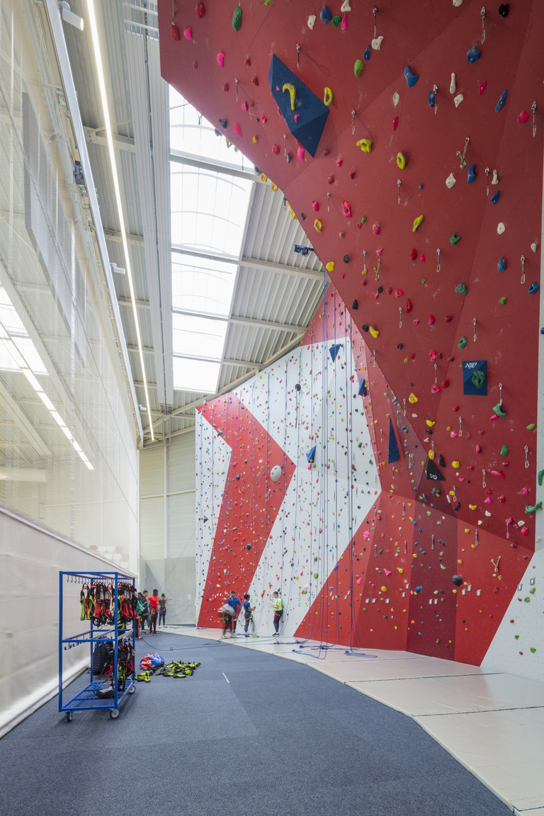 drlw - 13.DRLW_Mulhouse_Doller_E3A5071.jpeg