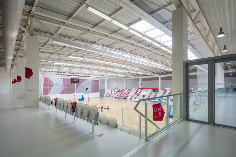 drlw - 23.DRLW_Mulhouse_Doller_E3A5116.jpeg