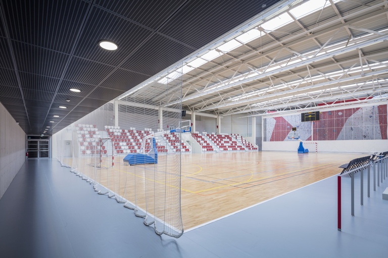 drlw - 36.DRLW_Mulhouse_Doller_E3A5170.jpeg