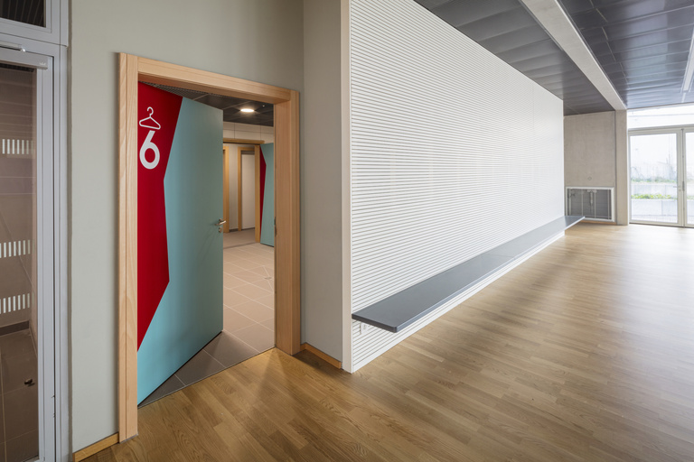 drlw - 37.DRLW_Mulhouse_Doller_E3A5173.jpeg