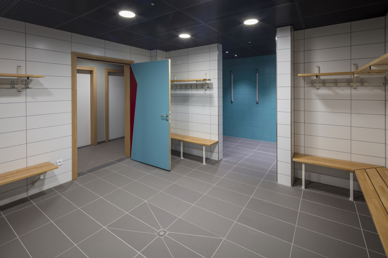 drlw - 38.DRLW_Mulhouse_Doller_E3A5175.jpeg