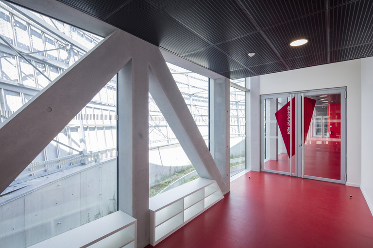 drlw - 41.DRLW_Mulhouse_Doller_E3A5196.jpeg