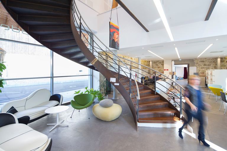 drlw - 04_SIERENTZ_©Xavier Boymond.jpg