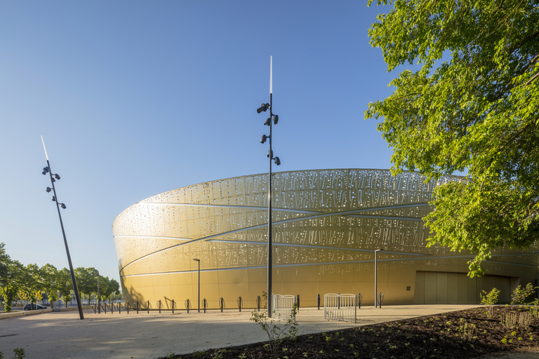 drlw - 53.DRLW_Mulhouse_Doller_E3A5559.jpeg