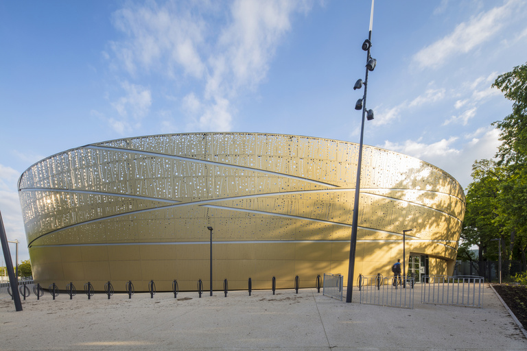 drlw - 73.DRLW_Mulhouse_Doller_E3A5377.jpeg