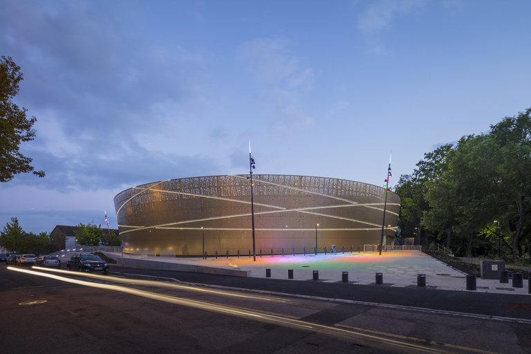 drlw - 88.DRLW_Mulhouse_Doller_E3A5513.jpeg