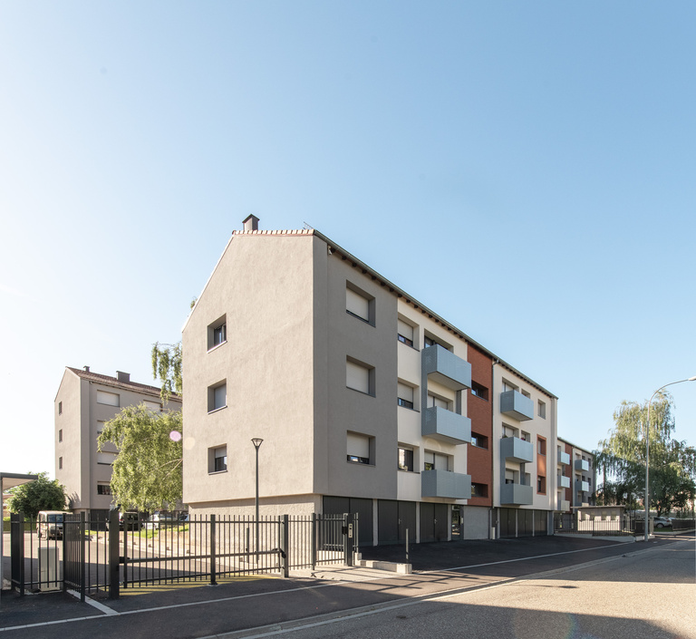 drlw - 7_2364_MOLSHEIM_142-LGMTS_web.jpg