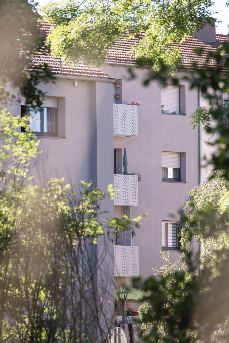 drlw - 11_2364_MOLSHEIM_142-LGMTS_web.jpg