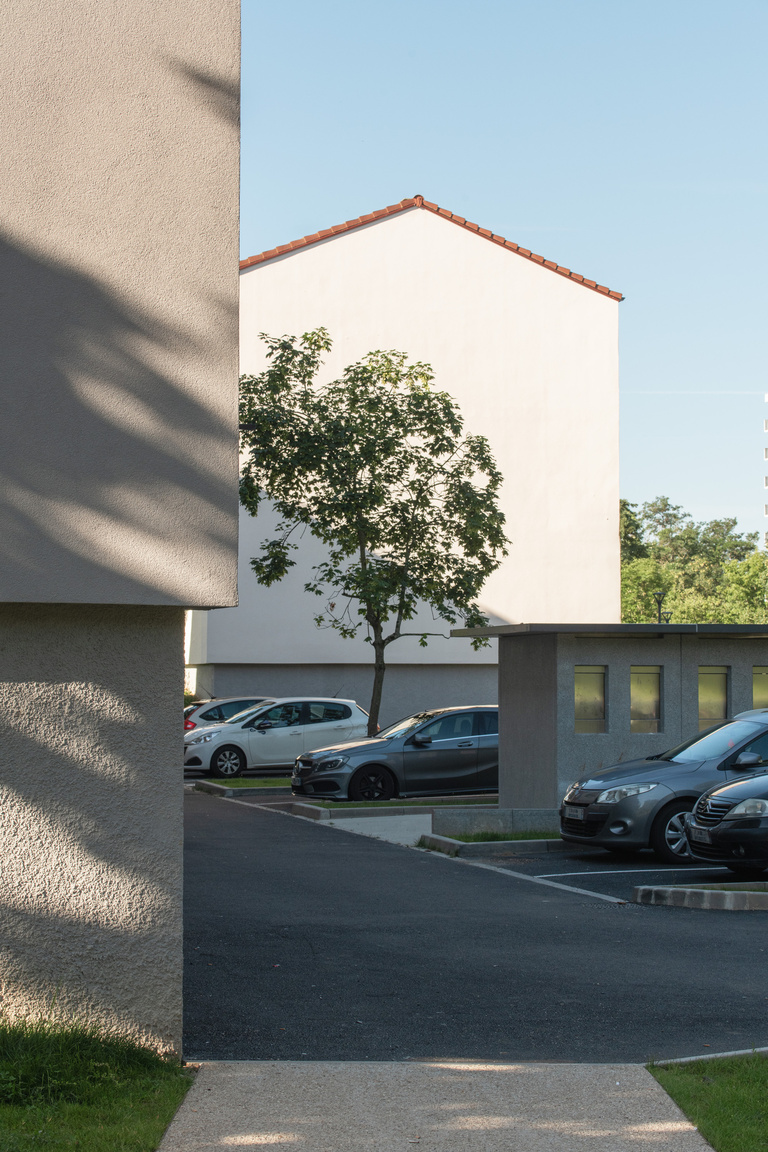 drlw - 10_2364_MOLSHEIM_142-LGMTS_web.jpg