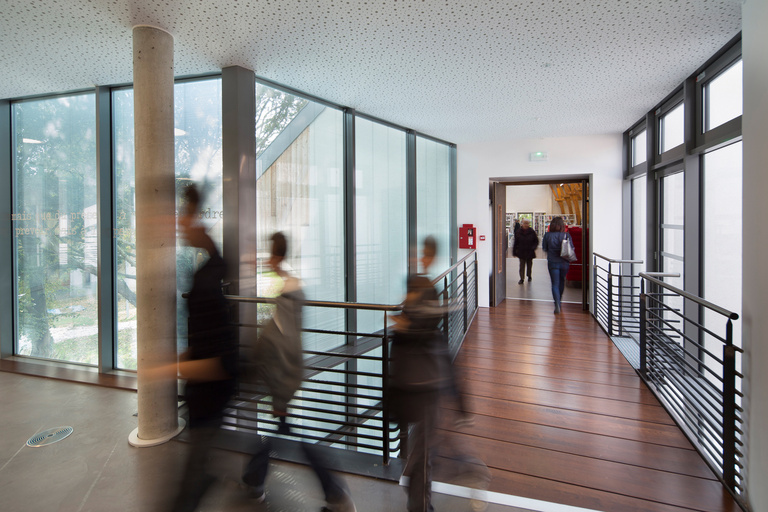 drlw - 06_SIERENTZ_©Xavier Boymond.jpg