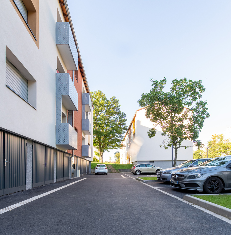 drlw - 12_2364_MOLSHEIM_142-LGMTS_web.jpg