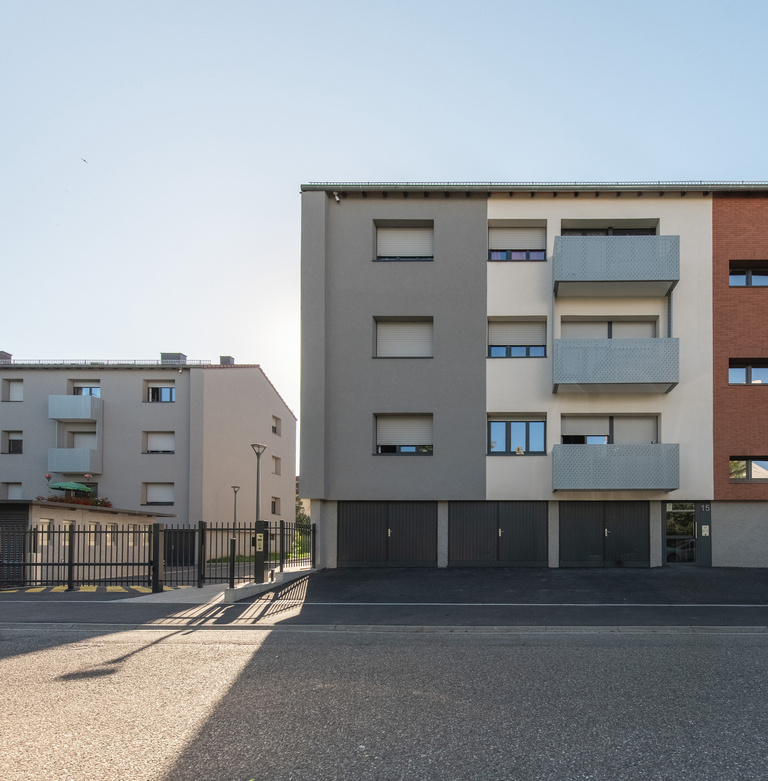 drlw - 23_2364_MOLSHEIM_142-LGMTS_web.jpg