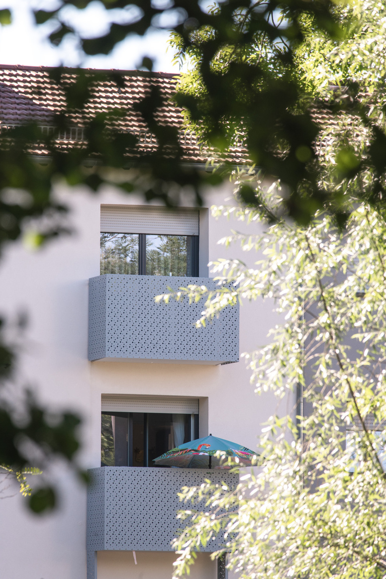 drlw - 43_2364_MOLSHEIM_142-LGMTS_web.jpg