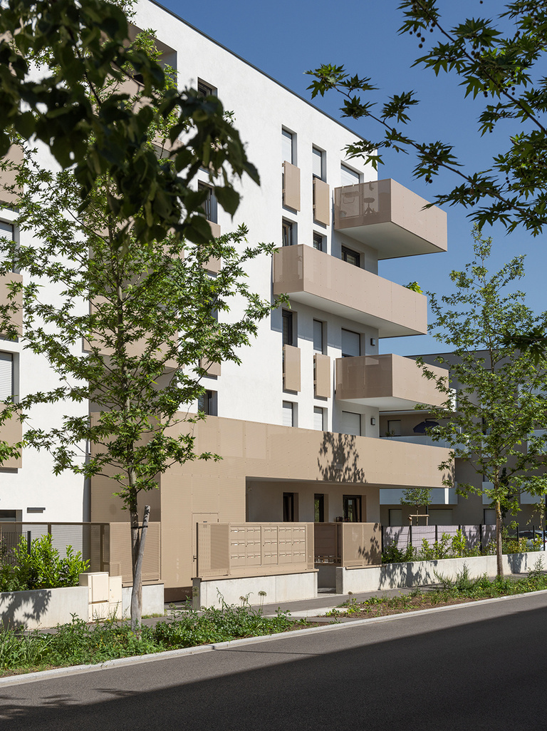 drlw - B_04642_retouchée.jpg