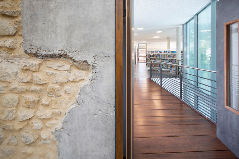 drlw - 07_SIERENTZ_©Xavier Boymond.jpg