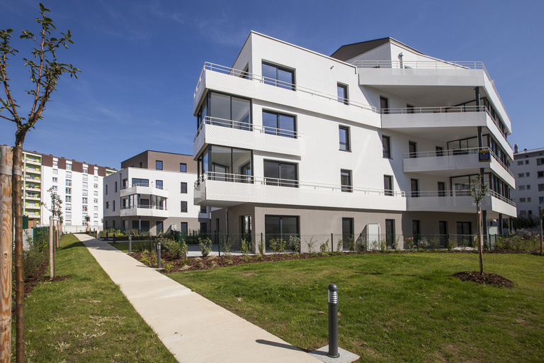 drlw - 25212 - 001.jpg