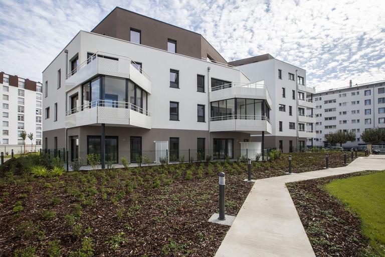 drlw - 25212 - 012.jpg