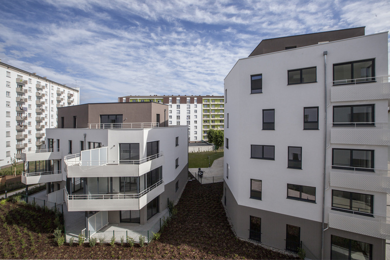 drlw - 25212 - 014.jpg