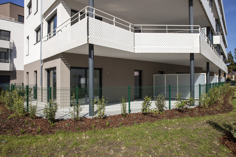 drlw - 25212 - 016.jpg