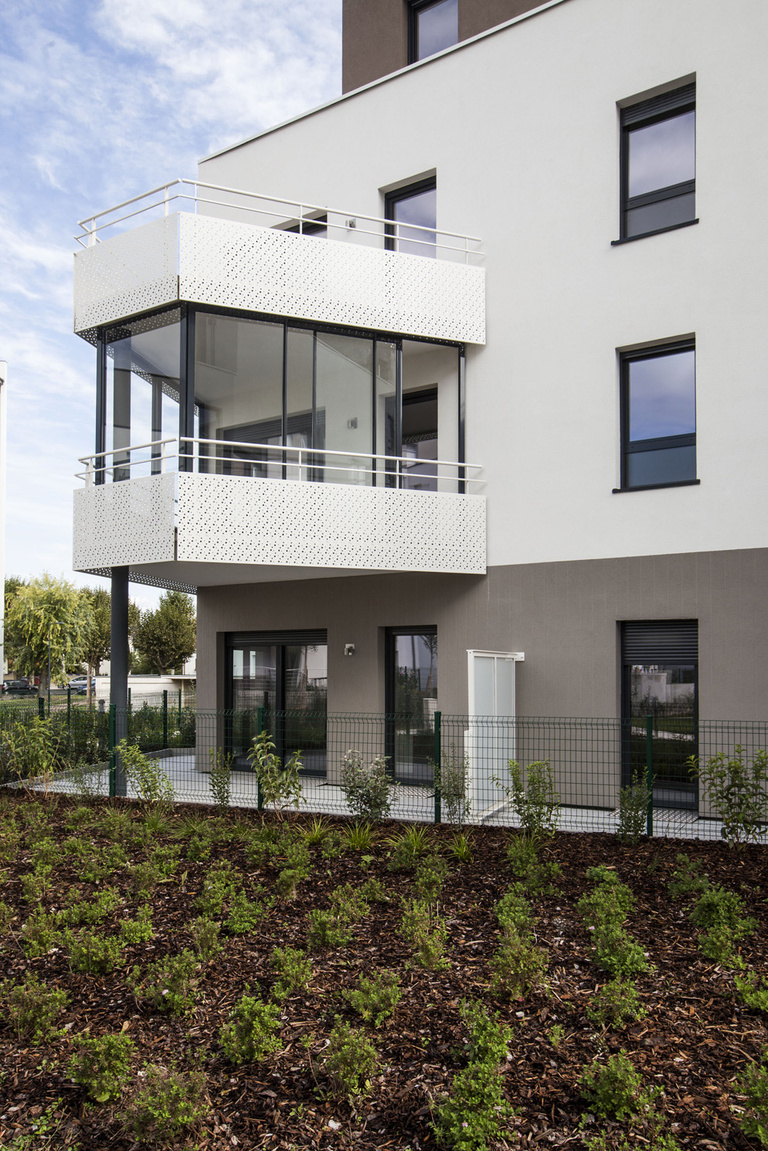 drlw - 25212 - 031.jpg