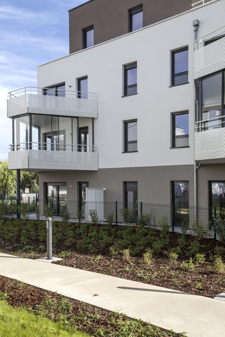 drlw - 25212 - 036.jpg