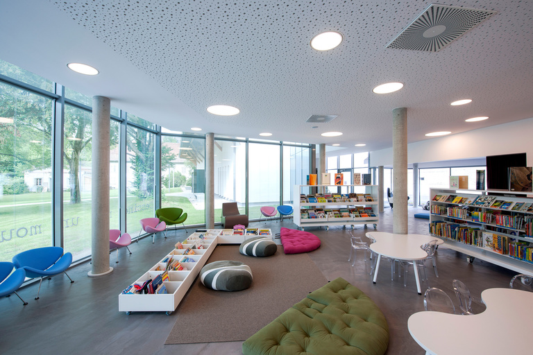 drlw - 08_SIERENTZ_©Xavier Boymond.jpg