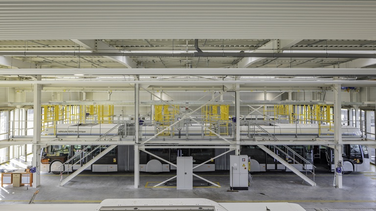 drlw - 44_DRLW Architectes_SMR Tzen4_Corbeil-Essonnes(91)_T2A3719.jpeg