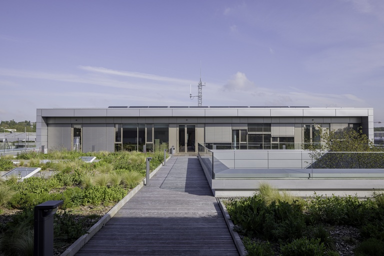 drlw - 46_DRLW Architectes_SMR Tzen4_Corbeil-Essonnes(91)_T2A3730.jpeg