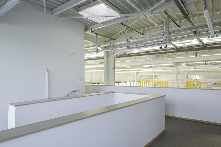 drlw - 51_DRLW Architectes_SMR Tzen4_Corbeil-Essonnes(91)_T2A3764.jpeg