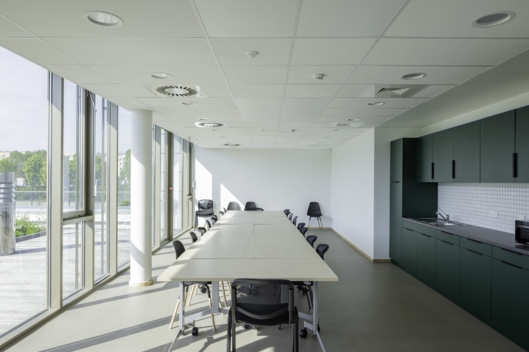 drlw - 56_DRLW Architectes_SMR Tzen4_Corbeil-Essonnes(91)_T2A3796.jpeg