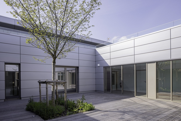 drlw - 61_DRLW Architectes_SMR Tzen4_Corbeil-Essonnes(91)_T2A3832.jpeg